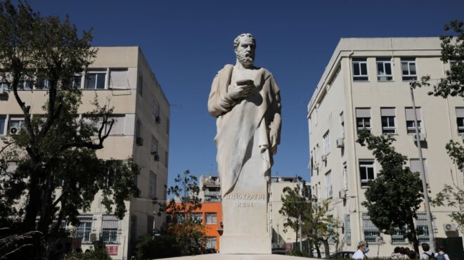 τι-έμαθα-δουλεύοντας-στο-καλύτερο-παν-562515424