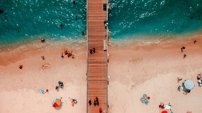 αίθριος-ο-καιρός-με-τον-υδράργυρο-έως-τ-562507231