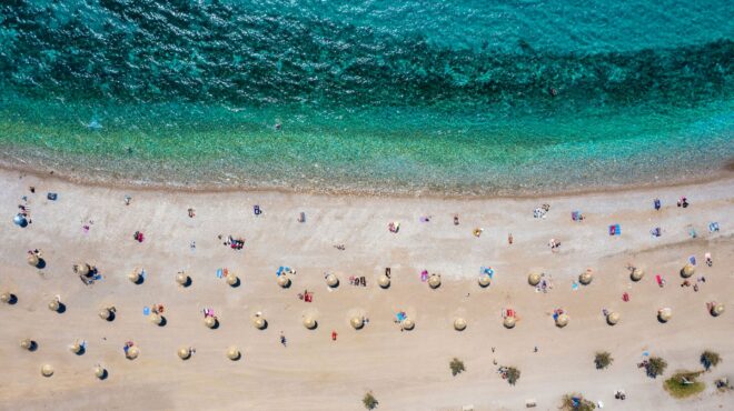 αίθριος-ο-καιρός-σήμερα-προ-των-πυλώ-562512826