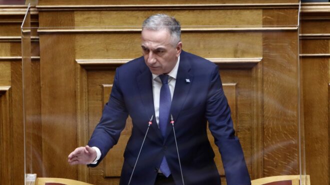 ν-δ-ο-σταύρος-καλαφάτης-θα-προταθεί-γι-562502038