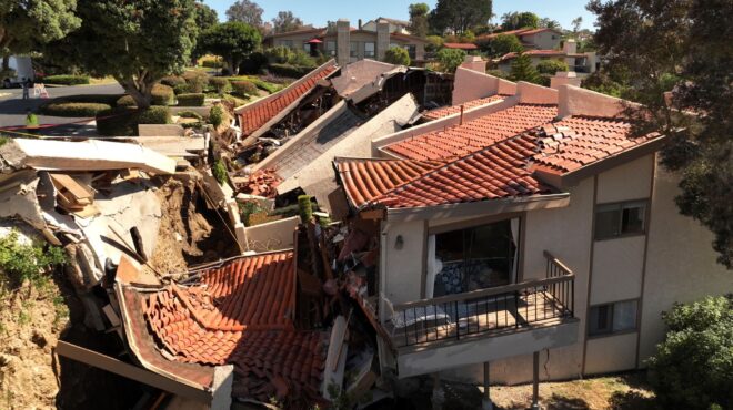 καλιφόρνια-ανησυχία-για-τις-μυστηριώ-562516636