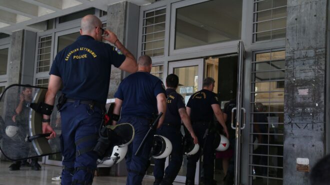 δίκη-για-δολοφονία-αλκη-καμπανού-απορ-562516780