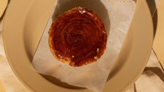 αρμυρή-καραμέλα-με-τρέλα-καραμελένια-562520404