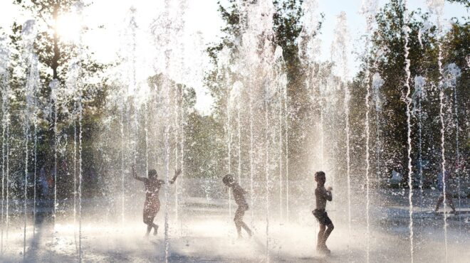 ερχεται-ο-καύσωνας-κλέων-με-43άρια-και-562514839