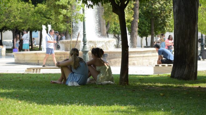 καύσωνας-κλέων-σε-ετοιμότητα-ο-μηχα-562515136