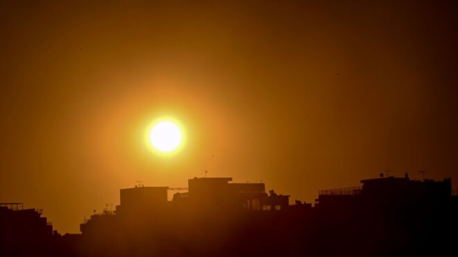 καύσωνας-κλέων-εκτακτα-μέτρα-από-το-υπ-562513069