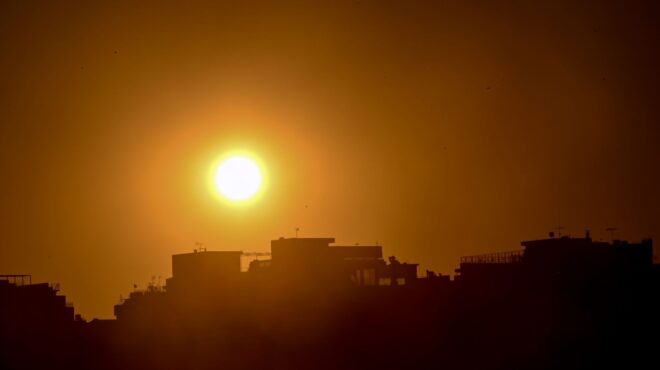 στα-ύψη-ο-υδράργυρος-από-αύριο-με-θερμο-562528639