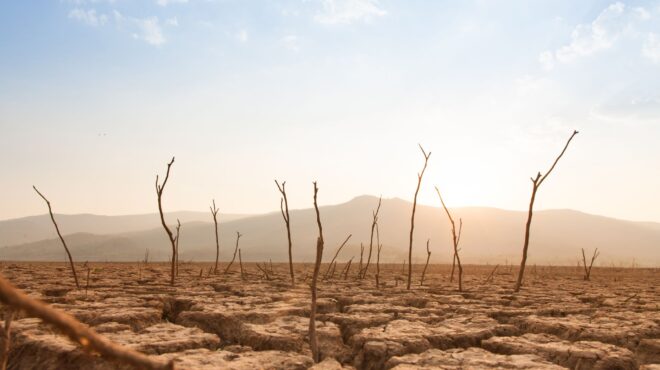 ο-φετινός-ιούνιος-ήταν-ο-πιο-θερμός-που-562502110