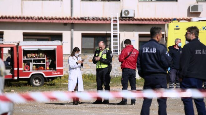 θεσσαλονίκη-φωτιά-σε-κλινική-απομα-562514965