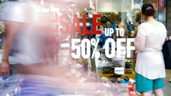 προαιρετικό-το-άνοιγμα-των-καταστημά-562520740