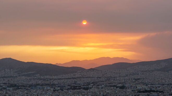 κικίλιας-eυρεία-σύσκεψη-για-την-αντιμε-562513312