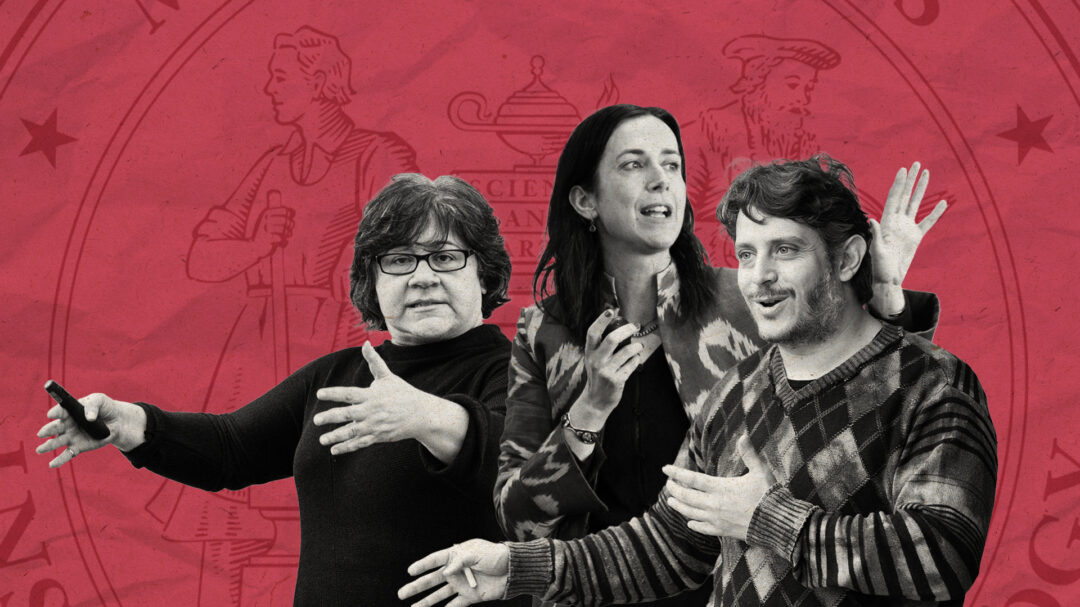 τι-έμαθα-δουλεύοντας-στο-καλύτερο-παν-562521211