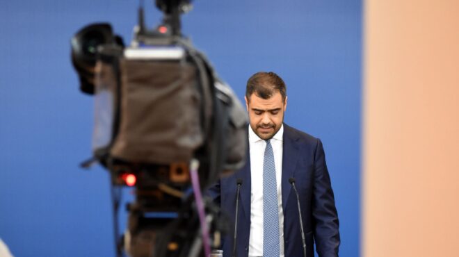 μαρινάκης-έρχεται-κυβερνητική-παρέμ-562513186