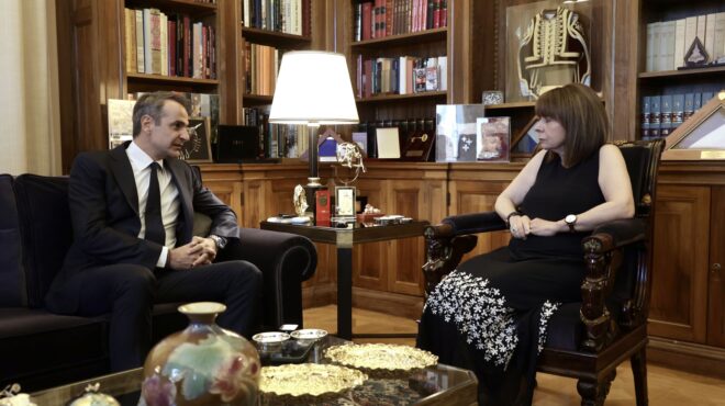 μητσοτάκης-ο-πέλεκυς-της-δικαιοσύνη-562541311