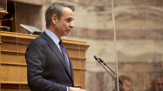 βουλή-κρας-τεστ-για-8-η-συζήτηση-επί-τ-562507198