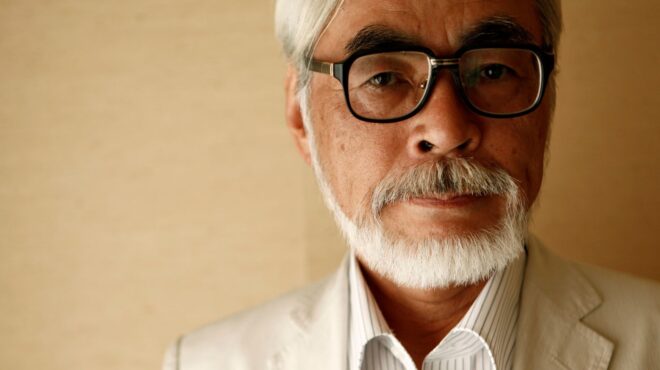 ιαπωνία-αντιδράσεις-με-τις-συμβουλές-562520533