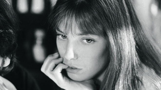 τζέιν-μπίρκιν-αγάπη-ή-τίποτα-στο-περ-562531123