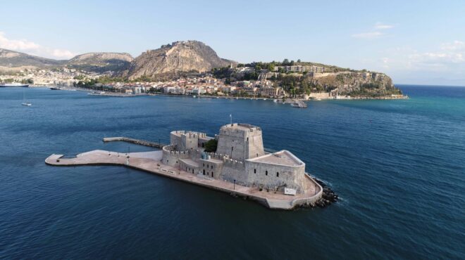 yπουργείο-πολιτισμού-μνημόνιο-για-την-562530778