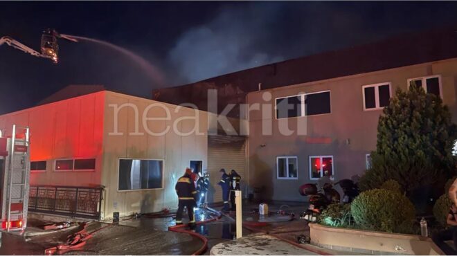 ηράκλειο-πυρκαγιά-στις-εγκαταστάσει-562542868