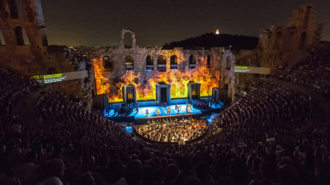 ναμπούκκο-τζουζέππε-βέρντι-562509160