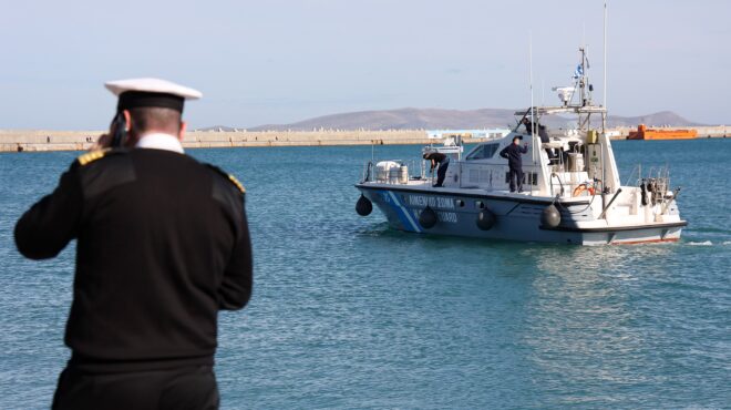 ζάκυνθος-ανθρώπινο-οστό-βρέθηκε-στην-562526230