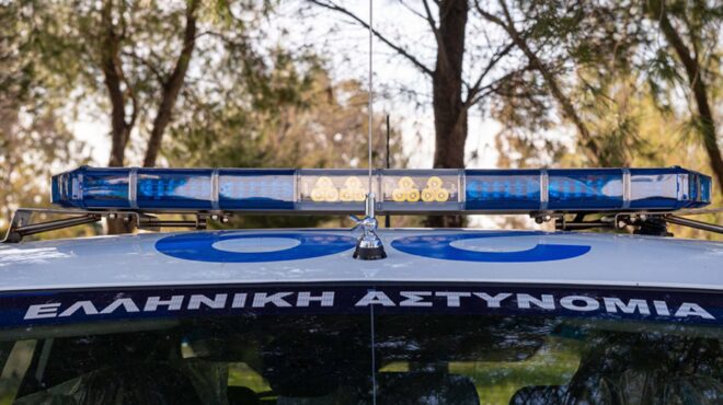 πάτρα-νεκρή-εντοπίστηκε-55χρονη-έγκλ-562543093