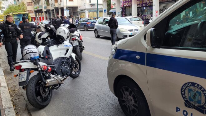 δολοφονία-κουβανής-τρανς-προσήχθη-αλ-562528846