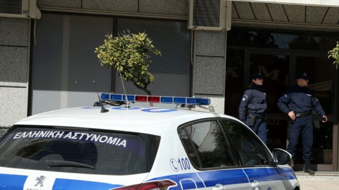 θεσσαλονίκη-προφυλακιστέος-ο-45χρονος-562528696