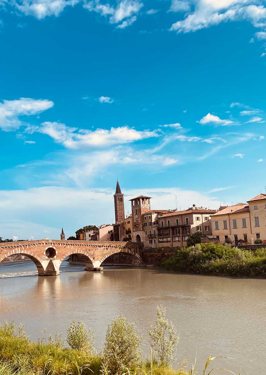Road trip στον ιταλικό Βορρά-1