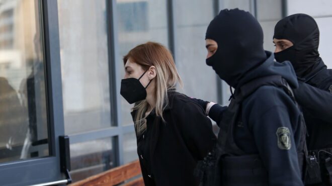 δίκη-πισπιρίγκου-δεν-έγινε-κανένα-λά-562509514