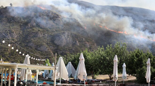 ακραίος-κίνδυνος-πυρκαγιάς-σήμερα-γι-562535731
