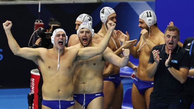 η-μεγάλη-ευκαιρία-της-εθνικής-πόλο-562543354