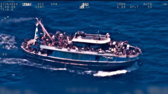 ναυάγιο-στην-πύλο-έρευνα-για-τον-ρόλο-τ-562539541