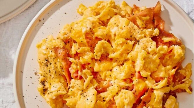 με-αυτές-τις-12-συνταγές-θα-γίνετε-πρωτα-562514902