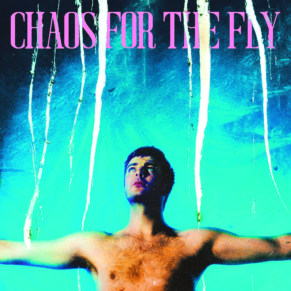 Όλα για τη φωνή της Anohni-1