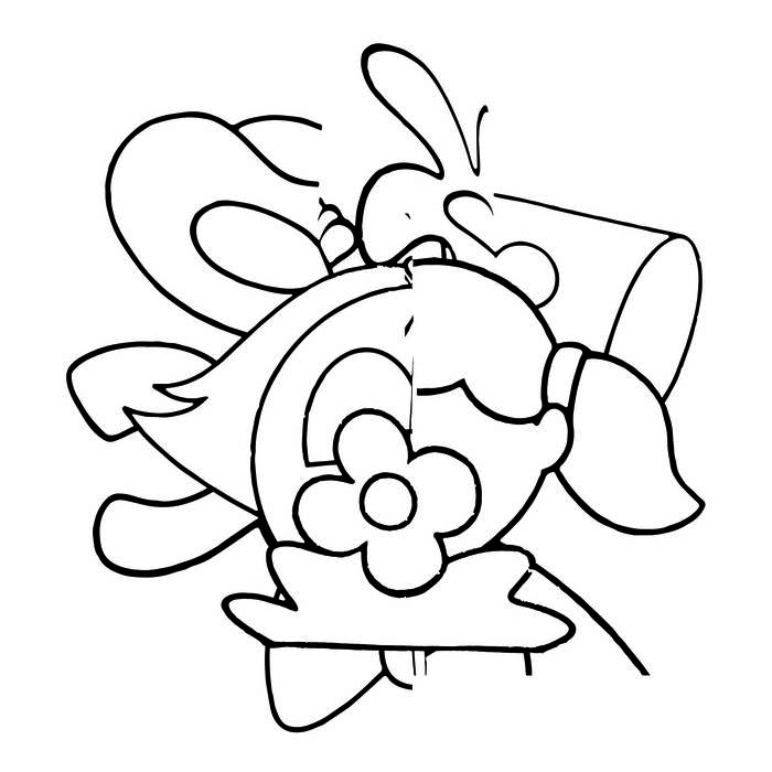 Δροσιά μετά μουσικής στο 2ο Roots Festival-1