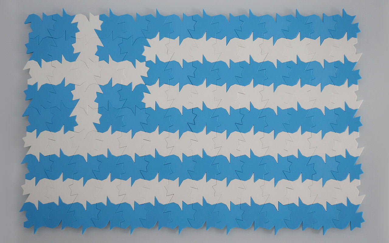 JA Greece: Με αξιώσεις για διακρίσεις «Isometricks» και «Carexchange» στον τελικό του JA Europe GEN-E 2023-2