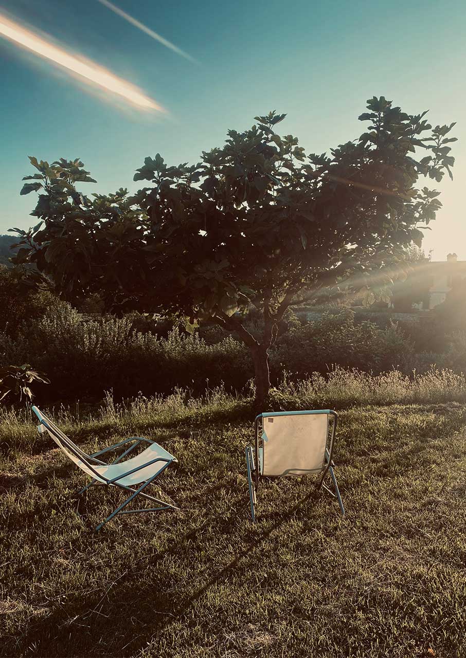 Road trip στον ιταλικό Βορρά-7