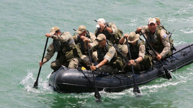 αλμα-για-τις-ελληνικές-ειδικές-δυνάμε-562503382