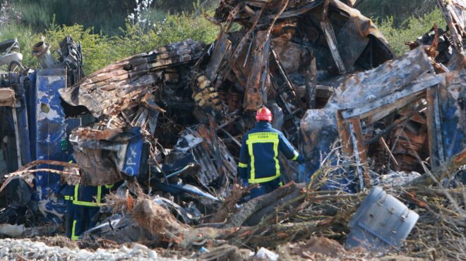 τέμπη-επείγουσα-τροπολογία-φέρνει-το-562528849