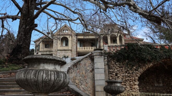 υππο-βρέθηκαν-στο-τατόι-τα-βασιλικά-εμ-562524769