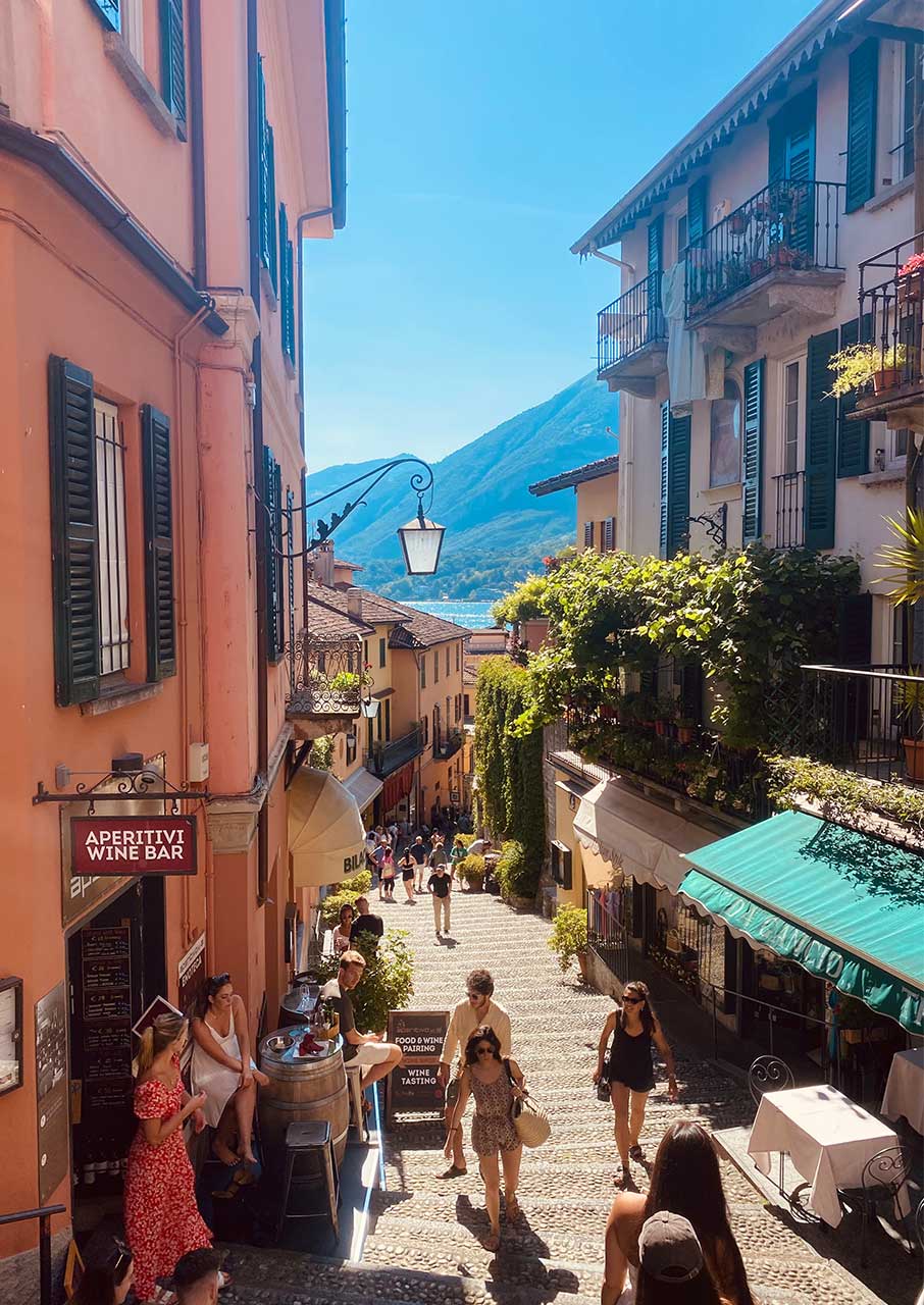 Road trip στον ιταλικό Βορρά-4