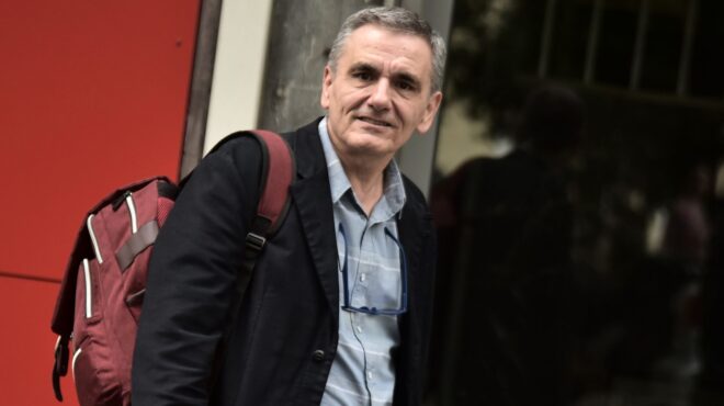 συριζα-σήμερα-ανακοινώνει-την-υποψηφ-562520374