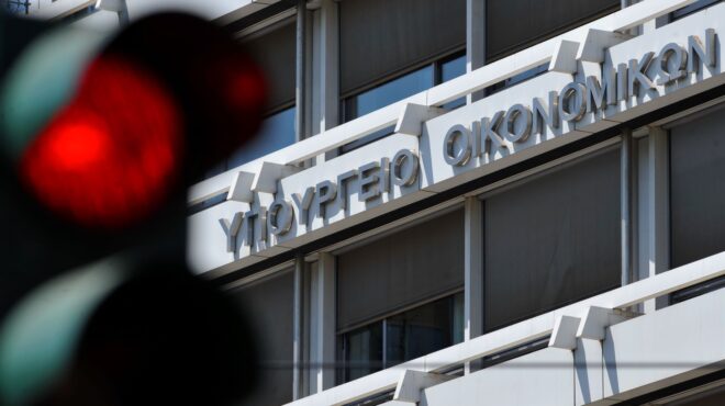 η-προθεσμία-λήγει-αλλά-15-εκατ-δηλώσεις-562526410