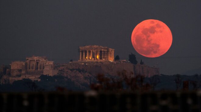 οχι-μία-δύο-υπερπανσέληνοι-και-ένα-σ-562546918