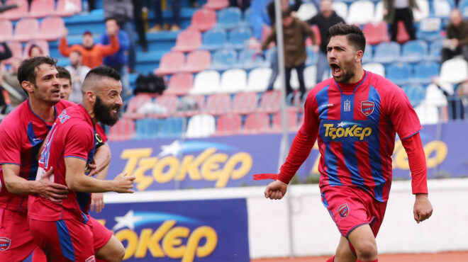 πανιώνιος-την-απουσία-σου-πάω-να-συνηθ-562524802