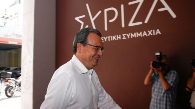 πηγές-συριζα-συνάντηση-κεραμέως-φά-562515145