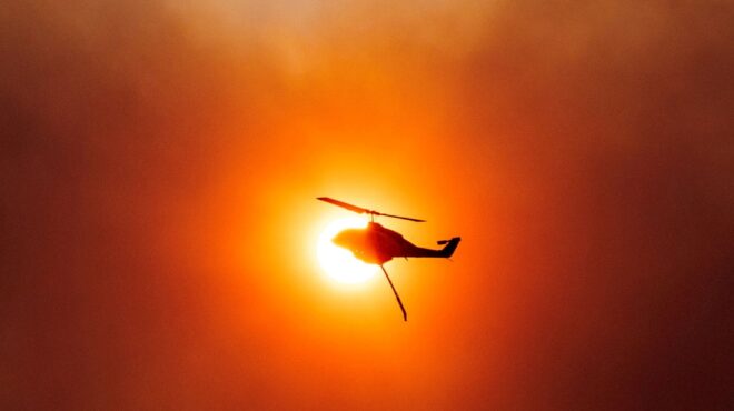 ακραίος-κίνδυνος-πυρκαγιών-αύριο-οι-562534888