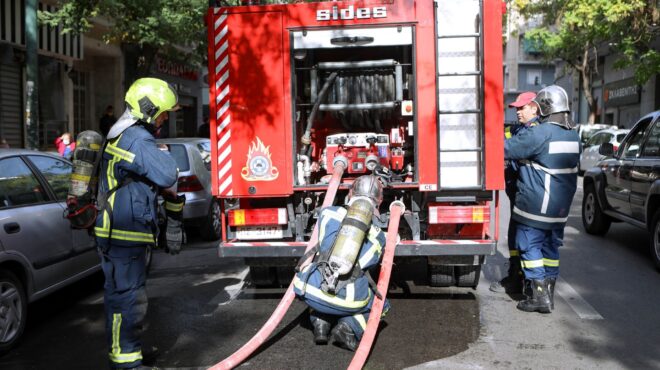 πειραιάς-φωτιά-σε-διαμέρισμα-562503646