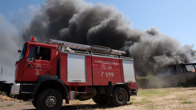 οινόφυτα-υπό-μερικό-έλεγχο-η-φωτιά-σε-ε-562503361